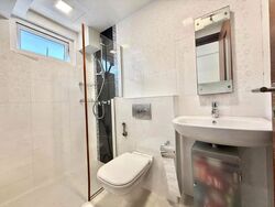 Sunbird Park (D16), Terrace #625969271